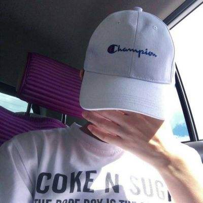 火舞游戏消灭星星下载