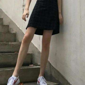 精灵盛典uc版下载