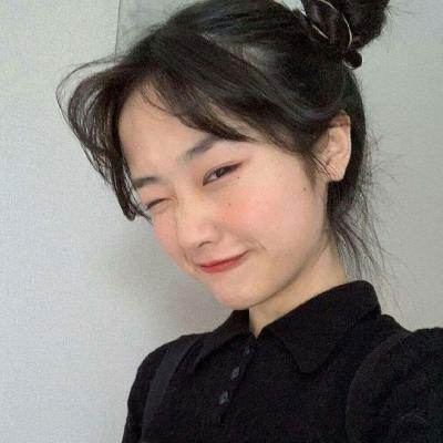 alhzcc画质助手app下载