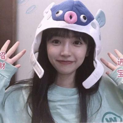 圣城铁骑手机版下载
